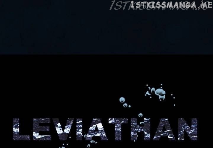 Leviathan, Chapter 185 image 001